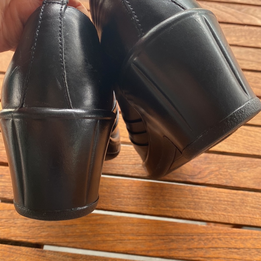 Dansko Mule/Clog - image 5